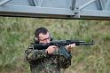 V zlot (159)